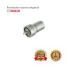 Tobera Diesel Bosch 0434250027, DN12SD12