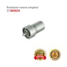 Tobera Diesel Bosch 0434250037, DN0SD165 equivalente Iveco 3372154, Deutz, KHD 0155190604, 03372154, 3372154