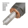Inyector Diesel Bosch 0432131749, 3929440, 3929490, J929490 para Case, 3.9 4B, 5.9 6BTA, Cummins, New Holland