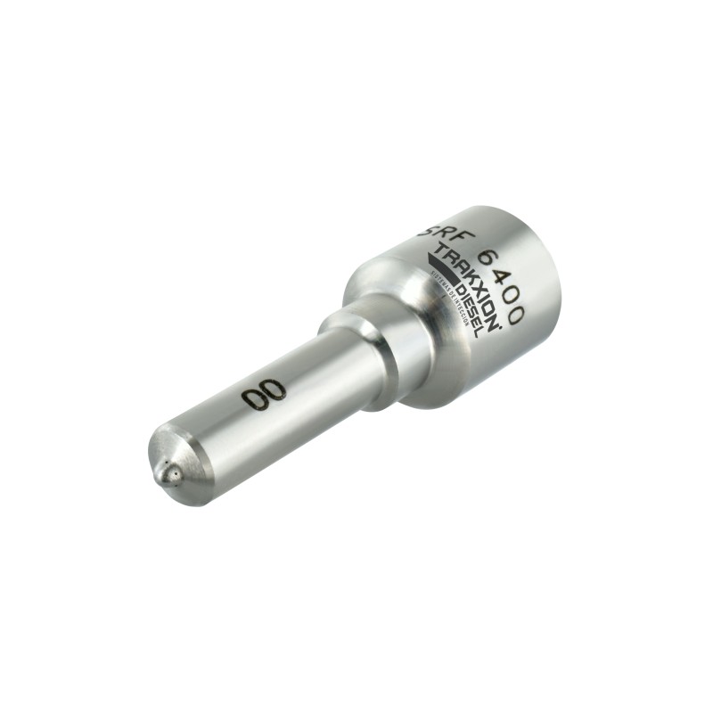 Tobera Redat SRF6400 de inyector Diesel 1875072C91 para 6.4