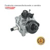Bomba de inyección Diesel Reman CP4 Bosch 0445010565, 0445010566, 03L130755AB para 2.0 TDI, Amarok, Crafter, Jetta, Volkswagen