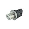 Sensor de Presión de Riel Diesel Bosch 0281006053, 1800 Bar para 3.0 ZD30 Urvan Nissan