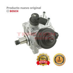 Bomba de inyección Diesel CP4 Bosch 0445010565, 0445010566, 03L130755AB para 2.0 TDI Amarok, Crafter, Jetta, Volkswagen