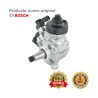 Bomba de inyección Diesel CP4 Bosch 0445010685, 0445010686, 0986437404 para 3.0 TDI, Q5, Q7 Audi y Touareg VW