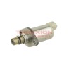 Válvula de regulación de control de presión Diesel SCV 294200-0660, 8-98043686-0 para ELF 400, 450, 500, 600, Isuzu