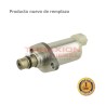 Válvula de regulación de control de presión Diesel SCV 294200-0660, 8-98043686-0 para ELF 400, 450, 500, 600, Isuzu