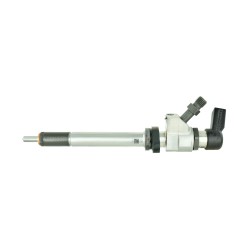 Inyector Diesel Continental VDO 5WS40200, A2C59511602, 1980K5 para Expert 2.0 HDi Peugeot