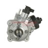 Bomba de inyección de alta presión Diesel CP4 Bosch 0445010508, 0445010543, 03L130755A para 2.0 TDI Amarok Biturbo VW 2010-2012