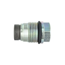 Válvula limitadora de presión Diesel Bosch 1110010013 equivalente Cummins 4938005, GMC 97371618, Komatsu 6755-71-1410