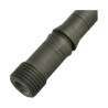 Racor tubo de presión Diesel Bosch F00ZR20000, F00ZR20002, J944833, 3944833, 3936953, 3942192 para 5.9 ISB Cummins y Case