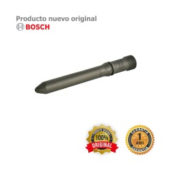 Racor tubo de presión Diesel Bosch F00ZR20000, F00ZR20002, J944833, 3944833, 3936953, 3942192 para 5.9 ISB Cummins y Case