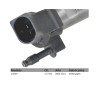 Inyector Diesel Reman 0445115028, 0445115029, 0986435352, 076130277, 076130277A para Crafter 2.5 TDI, 5 Cilindros, VW