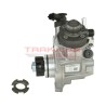 Bomba Diesel 0445010512, 0445010559, 0986437437, 1623790680, 1920SC, 504371260 para Ducato 3.0 Fiat & Manager 3.0 HDi Peugeot
