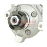 Bomba Diesel 0445010512, 0445010559, 0986437437, 1623790680, 1920SC, 504371260 para Ducato 3.0 Fiat & Manager 3.0 HDi Peugeot