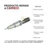 Inyector Diesel Reman BEBE4C01001, BEBE4C01101, EX631015, 20440388, 3803654, 85000071 para Volvo Bus 9700 D12