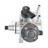 Bomba Diesel Bosch 0445020525, 0445020526, 04132378, 4123891, 4123934 para Deutz & KHD, 2.9 & 3.6, TD & TCD