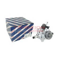 Bomba Diesel Bosch 0445020525, 0445020526, 04132378, 4123891, 4123934 para Deutz & KHD, 2.9 & 3.6, TD & TCD