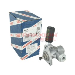 Bomba mecánica de alimentación cebadora Diesel Bosch 0440003251, FP/KEG24AD500 para DT360, DTA360, DT466, Navistar