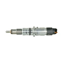 Inyector Diesel Bosch 0445120054, 0986435545, 2855491, 2855491R, 2995474, 500061282, 504091504 para Case, New Holland, Iveco