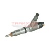 Inyector Diesel Bosch 0445120516, 20R4560, 3713974, 20R-4560, 371-3974, T410631 para C7.1 Caterpillar, Excavadora 320D M320D