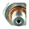 Interruptor de presión de aceite Bosch 0344005002, 0986345202, AZ22892 para Cambox y John Deere