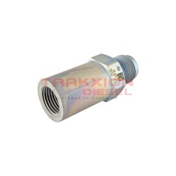 Válvula limitadora de presión Diesel Bosch 1110010032, 504053866, 8627948, 31336892 para Fuso 360 Sterling