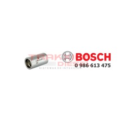 Adaptador 3er etpa CR Bosch 0986613475