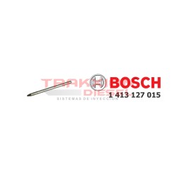 Pasador 1413127015, perno de inyector Diesel Bosch para 1.9 TDI Eurovan, VW