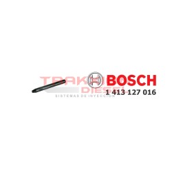 Pasador 1413127016, perno de inyector Diesel Bosch para 1.9 TDI Eurovan, VW
