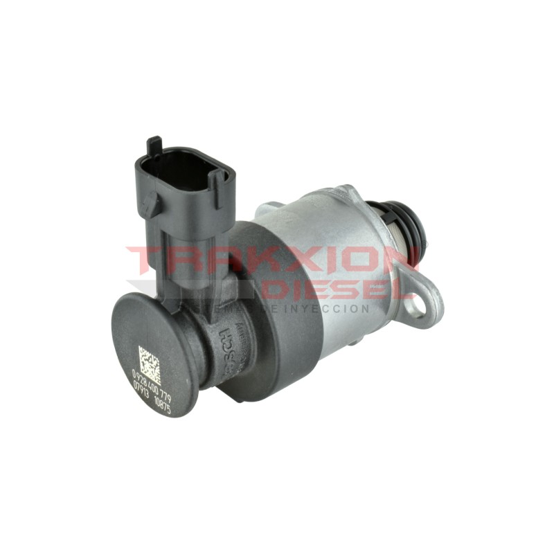 Válvula de de presión Diesel Bosch 0928400779, 1462C00996 