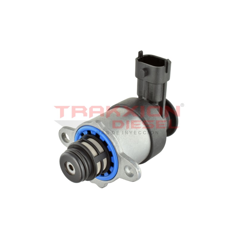 Válvula de de presión Diesel Bosch 0928400779, 1462C00996 