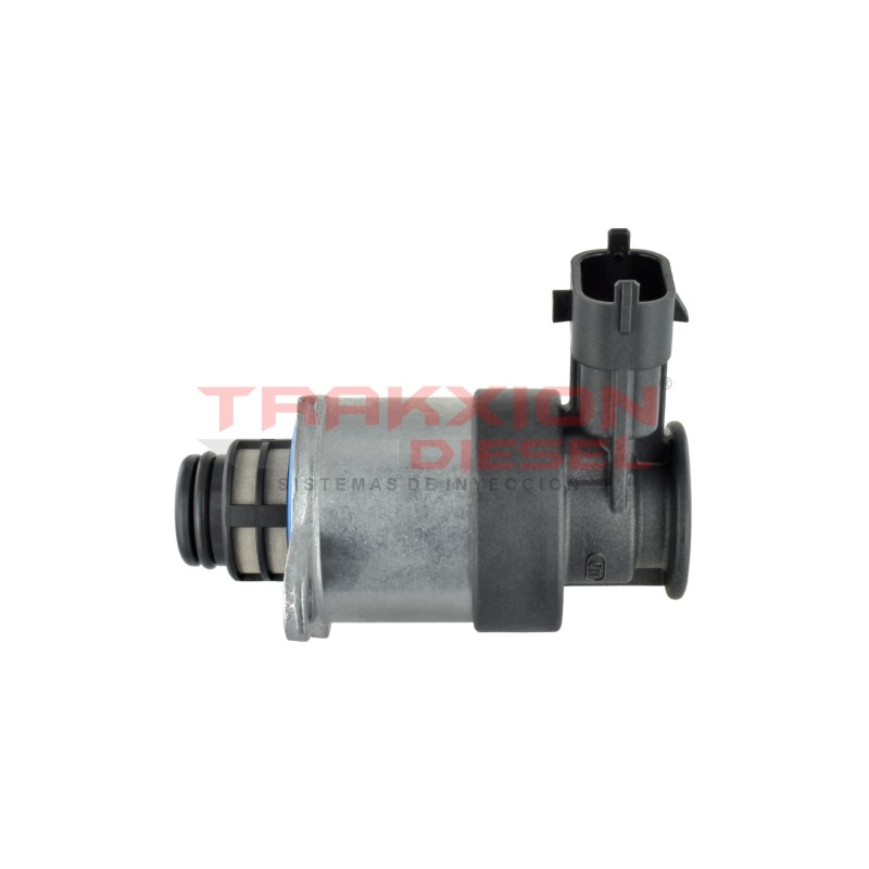 Válvula de de presión Diesel Bosch 0928400779, 1462C00996 