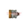 Válvula de presión Diesel Bosch, 1418512227, A0000748484