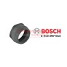 Tuerca de bobina de inyector Diesel UIS Bosch 1413397013