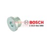 Tapón roscado para bomba lineal Diesel Bosch 1413462898