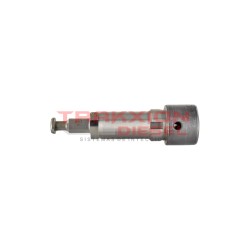 Elemento de bomba lineal Diesel tipo A Bosch 1418325157, 1308825, 81.11125-0020, 81111250020, 5000819657