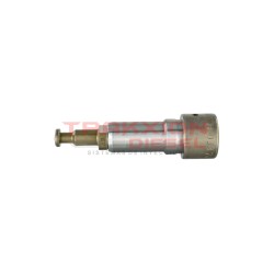 Elemento de bomba lineal Diesel tipo A Bosch 1418325184