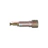 Elemento de bomba lineal Diesel tipo A Bosch 1418325184