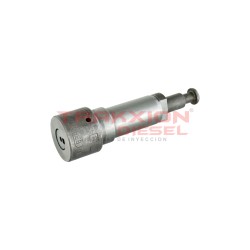 Elemento de bomba lineal Diesel tipo A Bosch 1418325160, 4153086