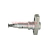 Elemento de bomba lineal Diesel tipo MW Bosch 1418415118