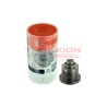 Válvula de presión de bomba lineal Diesel Bosch 1418522047, 2138223, 406986C1, R54892, 81.11108-0012, 81111080012, A0000743584