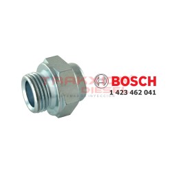 Tapón roscado Bosch...