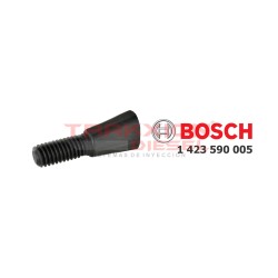 Tornillo de apriete Bosch 1423590005, 606742, 1808822C1, 244126
