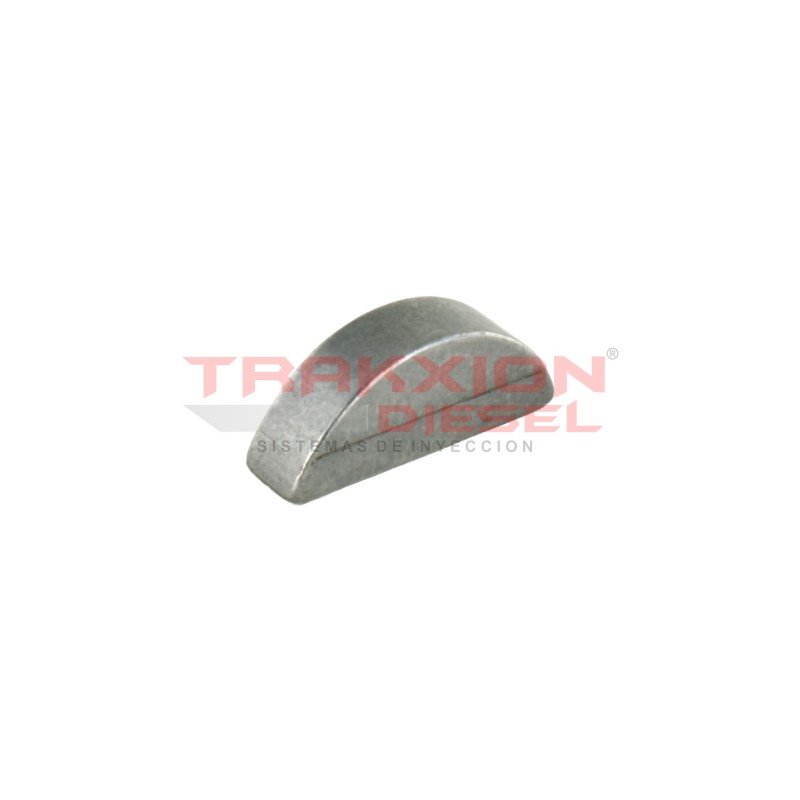 Cuña chaveta -0.78 grados de bomba Diesel VP44 Bosch 1460065044