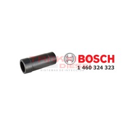 Casquillo guía de bomba VE Diesel Bosch 1460324324, 1460324332, 1460324346, 81.11159-0040, 81111590040