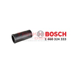 Casquillo guía de bomba VE Diesel Bosch 1460324318, 1460324333, 1460324347, 93060155, 51111560005, 5001833927, 7701034157