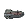 Palanca de regulación de bomba de inyección Diesel VE Bosch 1461907900