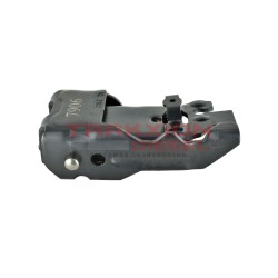 Palanca de regulación de bomba de inyección Diesel VE Bosch 1461907906