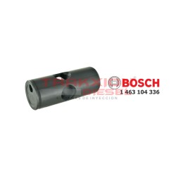 Émbolo pistón variador de avance de bomba de inyección Diesel VE Bosch 1463104336