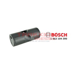 Émbolo pistón variador de avance de bomba de inyección Diesel Bosch 1463104390, 3079473R1, 81111150023, 5000293123, 7701035392
